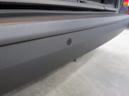 VW T6 T28 CAMPER KING POP-TOP CAMPERVAN SUPER LOW MILEAGE, ABSOLUTELY STUNNING full
